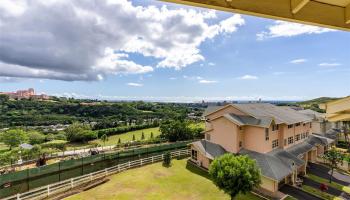 1365 Moanalualani Pl townhouse # 8E, HONOLULU, Hawaii - photo 5 of 21