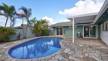 1366  Akiahala Pl Kaopa,  home - photo 1 of 25