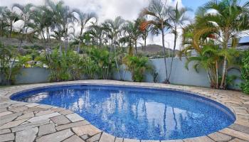 1366  Akiahala Pl Kaopa, Kailua home - photo 5 of 25