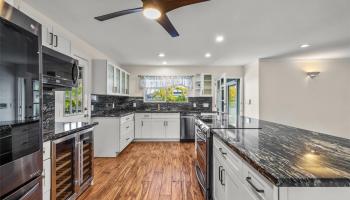 1366  Akiahala Pl Kaopa, Kailua home - photo 6 of 25