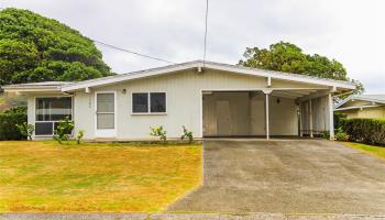 1366  Manu Aloha Street Kukanono,  home - photo 1 of 25