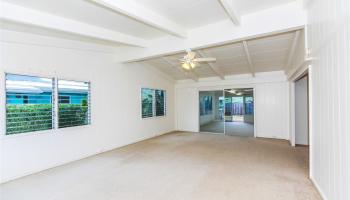 1366  Manu Aloha Street Kukanono, Kailua home - photo 3 of 25