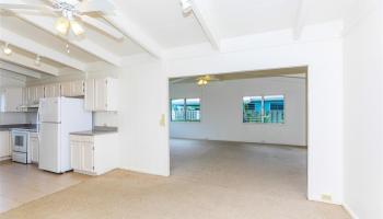 1366  Manu Aloha Street Kukanono, Kailua home - photo 5 of 25