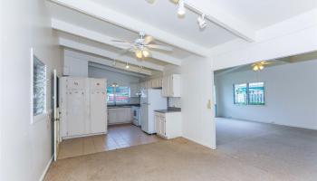 1366  Manu Aloha Street Kukanono, Kailua home - photo 6 of 25