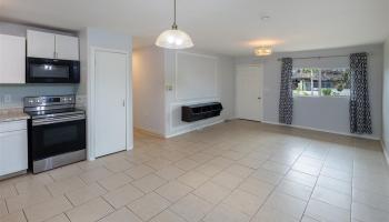 1367 Kuahaka St Pearl City - Rental - photo 1 of 16