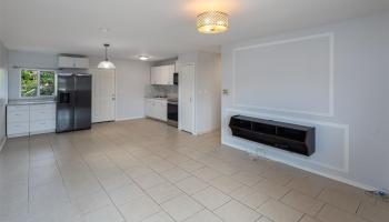 1367 Kuahaka St Pearl City - Rental - photo 2 of 16