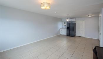 1367 Kuahaka St Pearl City - Rental - photo 3 of 16