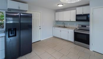 1367 Kuahaka St Pearl City - Rental - photo 4 of 16