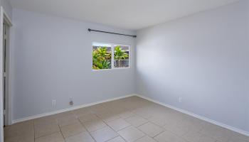 1367 Kuahaka St Pearl City - Rental - photo 5 of 16