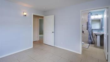 1367 Kuahaka St Pearl City - Rental - photo 6 of 16