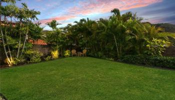 1367  Kuloaa Place Keolu Hills, Kailua home - photo 2 of 13