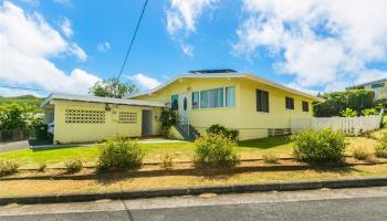 1368  Humuula Place ,  home - photo 1 of 1