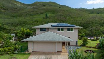 1369 Kuuna Place Keolu Hills, Kailua home - photo 1 of 19 1369 Kuuna Place Keolu Hills, Kailua home - photo 1 of 19