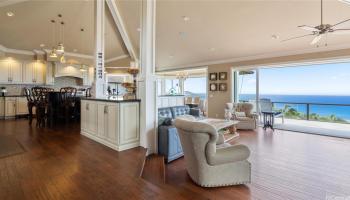 137  Kaulana Way ,  home - photo 1 of 23