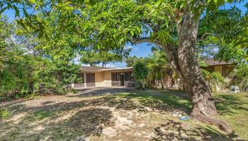 137  Kuuala Street Kuulei Tract, Kailua home - photo 4 of 16