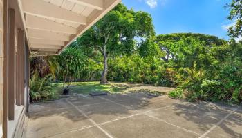 137  Kuuala Street Kuulei Tract, Kailua home - photo 5 of 16