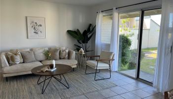 137 Oko Street townhouse # 901, Kailua, Hawaii - photo 1 of 23