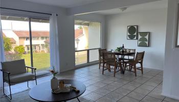 137 Oko Street townhouse # 901, Kailua, Hawaii - photo 3 of 23