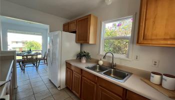 137 Oko Street townhouse # 901, Kailua, Hawaii - photo 5 of 23