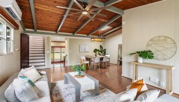 1371  Hele Street ,  home - photo 1 of 25