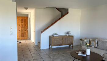 137-1 Oko Street townhouse # 901, Kailua, Hawaii - photo 2 of 21