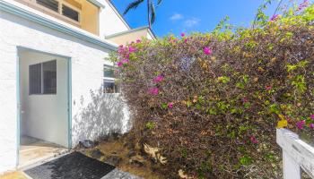 137-1 Oko Street townhouse # 901, Kailua, Hawaii - photo 6 of 21