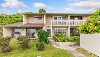 137 2 Oko Street townhouse # 902, Kailua, Hawaii - photo 1 of 25