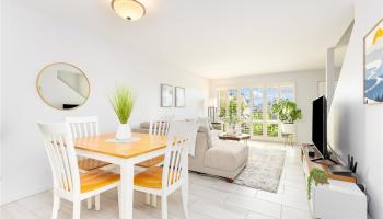 137 2 Oko Street townhouse # 902, Kailua, Hawaii - photo 2 of 25