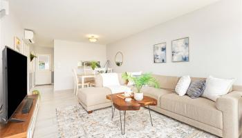 137 2 Oko Street townhouse # 902, Kailua, Hawaii - photo 3 of 25