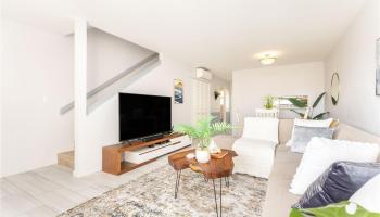 137 2 Oko Street townhouse # 902, Kailua, Hawaii - photo 4 of 25