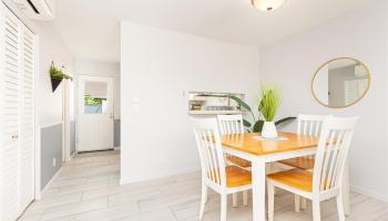 137 2 Oko Street townhouse # 902, Kailua, Hawaii - photo 5 of 25