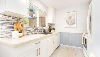 137 2 Oko Street townhouse # 902, Kailua, Hawaii - photo 6 of 25