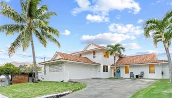 1373  Kupau Street Keolu Hills, Kailua home - photo 2 of 25