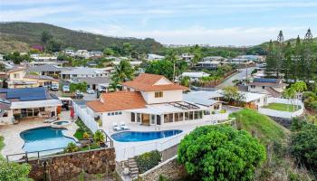 1373  Kupau Street Keolu Hills, Kailua home - photo 3 of 25