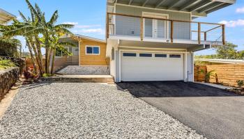 1375  Humuula Place Keolu Hills,  home - photo 1 of 25