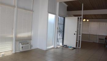 1375  Komo Mai Drive ,  home - photo 1 of 1