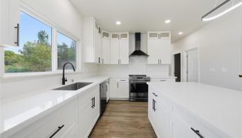 1379A  Manu Aloha Street ,  home - photo 1 of 25