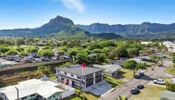 1379A  Manu Aloha Street Kukanono, Kailua home - photo 2 of 25