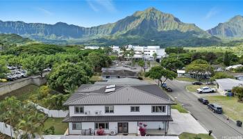 1379A  Manu Aloha Street Kukanono, Kailua home - photo 3 of 25