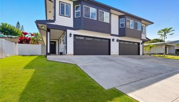 1379A  Manu Aloha Street Kukanono, Kailua home - photo 4 of 25