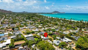 138  Kapaa Street ,  home - photo 1 of 1