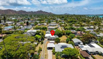 138  Kapaa Street Kalama Tract, Kailua home - photo 2 of 21