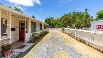 138  Kapaa Street Kalama Tract, Kailua home - photo 4 of 21