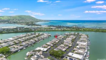 Kuapa Isle condo # 992, Honolulu, Hawaii - photo 1 of 1