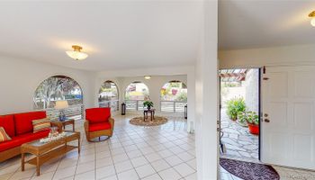 1380 Aupula Place Hillcrest, Kailua home - photo 5 of 25