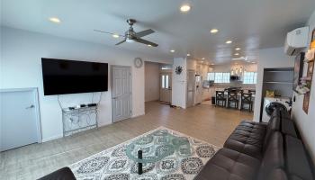 1380 Hoona St Pearl City - Rental - photo 1 of 23