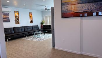 1380 Hoona St Pearl City - Rental - photo 2 of 23