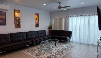 1380 Hoona St Pearl City - Rental - photo 3 of 23