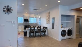 1380 Hoona St Pearl City - Rental - photo 4 of 23