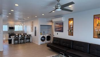 1380 Hoona St Pearl City - Rental - photo 5 of 23